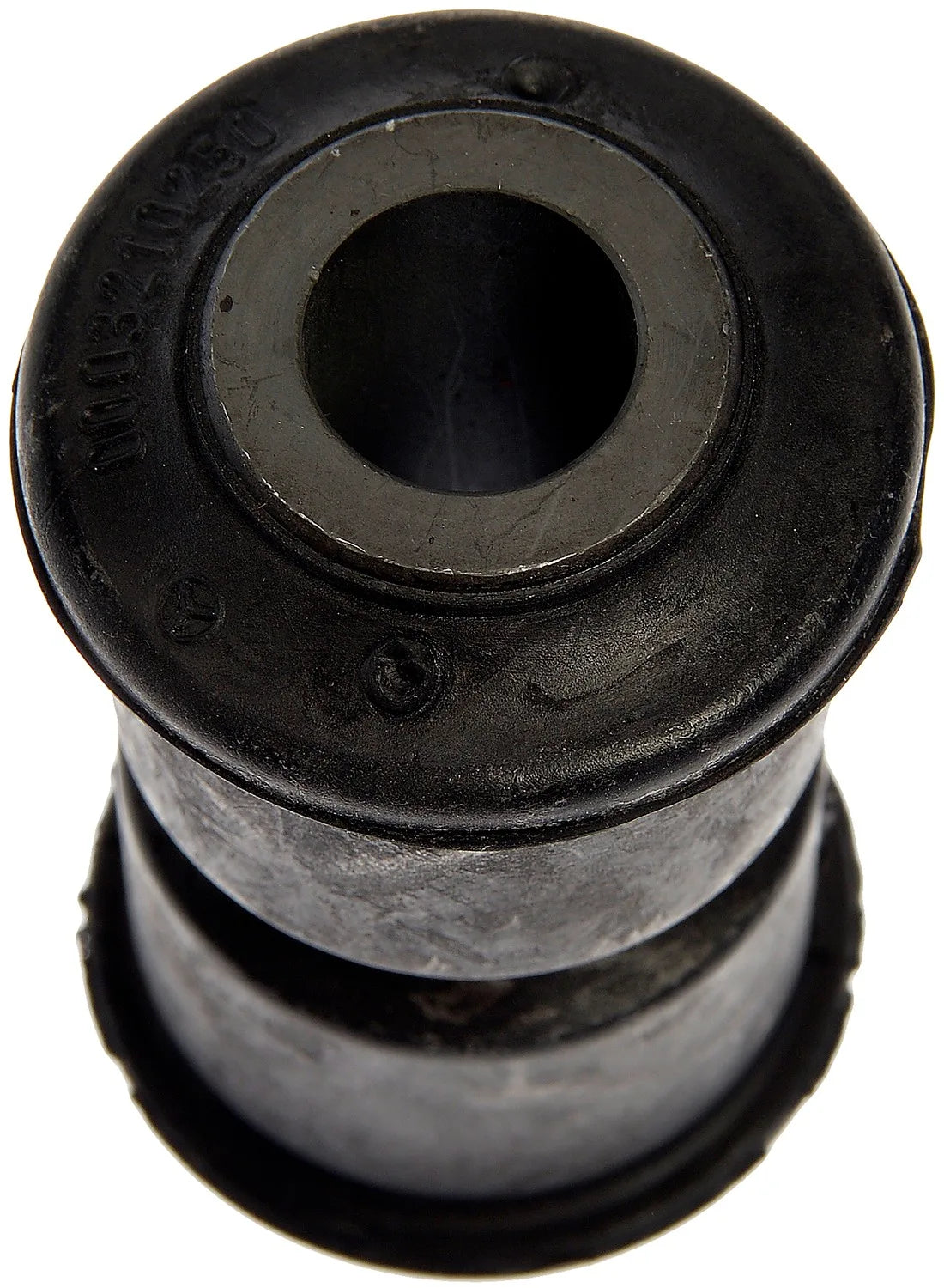 Dorman 541-358 2010-2022 Mercedes-Benz Sprinter 3500 Leaf Spring Bushing