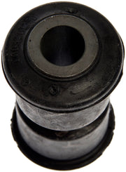 Dorman 541-358 2010-2022 Mercedes-Benz Sprinter 3500 Leaf Spring Bushing