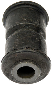 Dorman 541-358 2010-2022 Mercedes-Benz Sprinter 3500 Leaf Spring Bushing