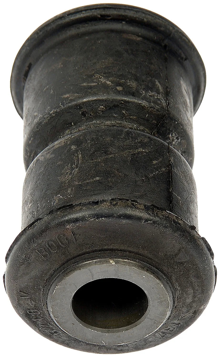 Dorman 541-358 2010-2022 Mercedes-Benz Sprinter 3500 Leaf Spring Bushing