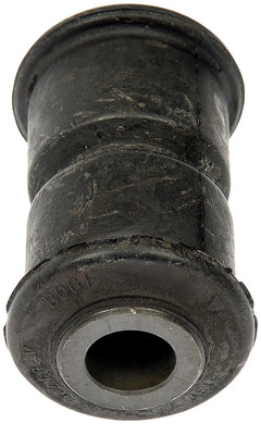 Dorman 541-358 Suspension Leaf Spring Bushing