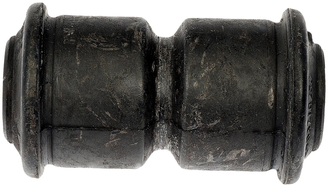 Dorman 541-358 2010-2022 Mercedes-Benz Sprinter 3500 Leaf Spring Bushing