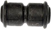 Dorman 541-358 2010-2022 Mercedes-Benz Sprinter 3500 Leaf Spring Bushing