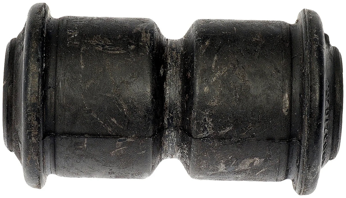 Dorman 541-358 2010-2022 Mercedes-Benz Sprinter 3500 Leaf Spring Bushing