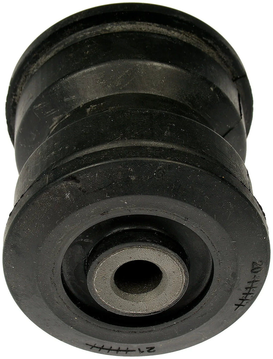 Dorman 541-359 2010-2022 Mercedes-Benz Sprinter 2500 Leaf Spring Bushing