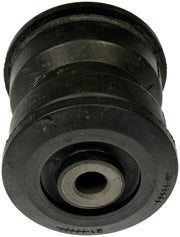 Dorman 541-359 2010-2022 Mercedes-Benz Sprinter 2500 Leaf Spring Bushing