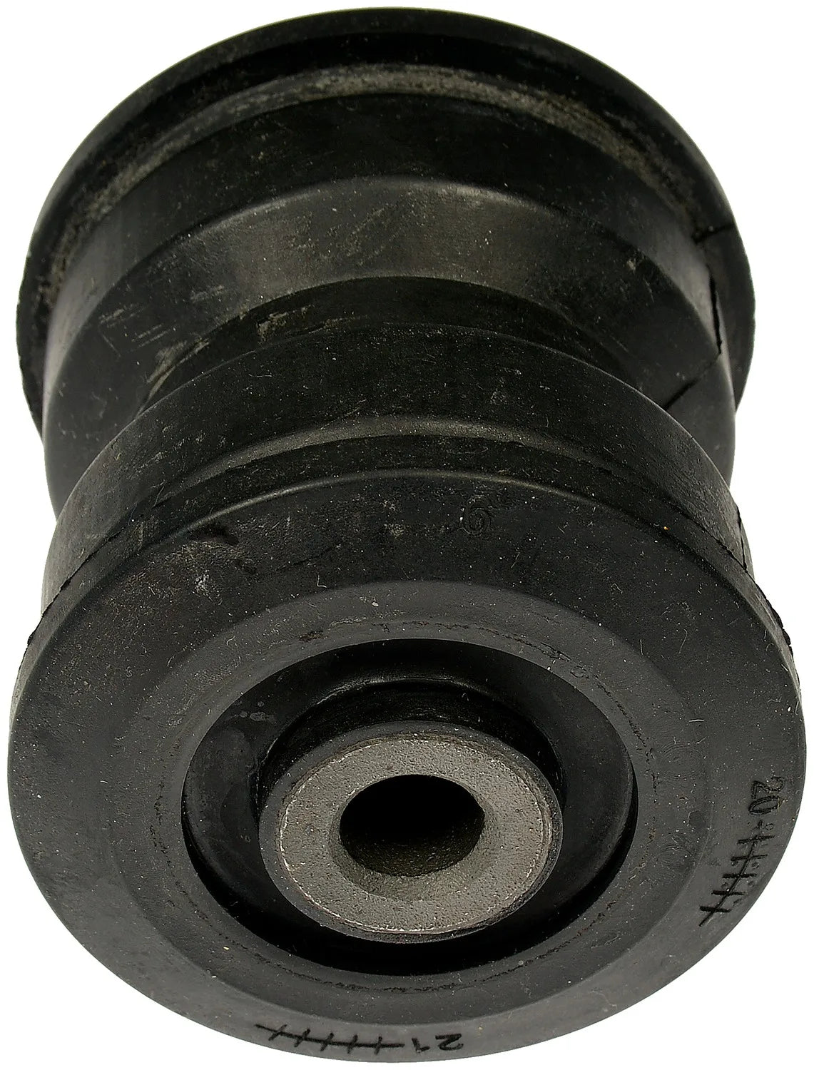 Dorman 541-359 2010-2022 Mercedes-Benz Sprinter 2500 Leaf Spring Bushing