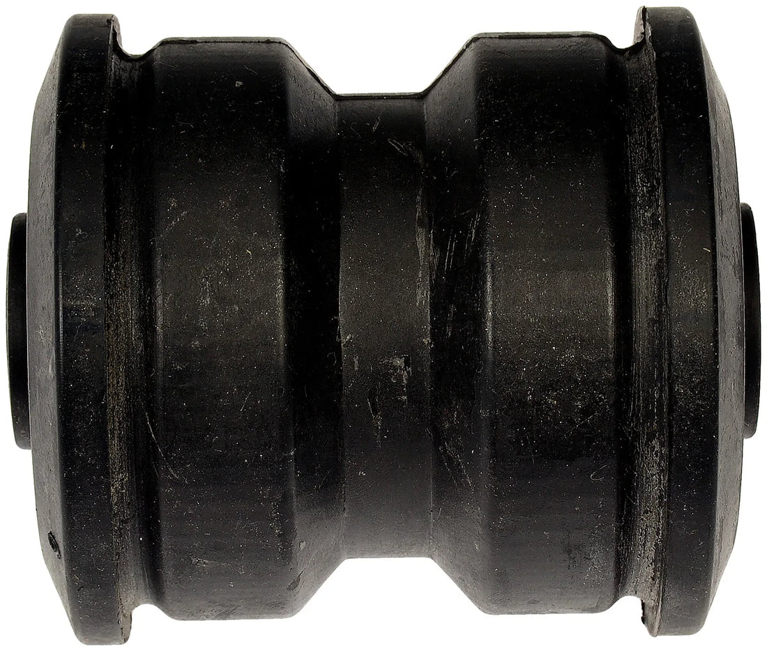 Dorman 541-359 2010-2022 Mercedes-Benz Sprinter 2500 Leaf Spring Bushing
