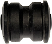 Dorman 541-359 2010-2022 Mercedes-Benz Sprinter 2500 Leaf Spring Bushing