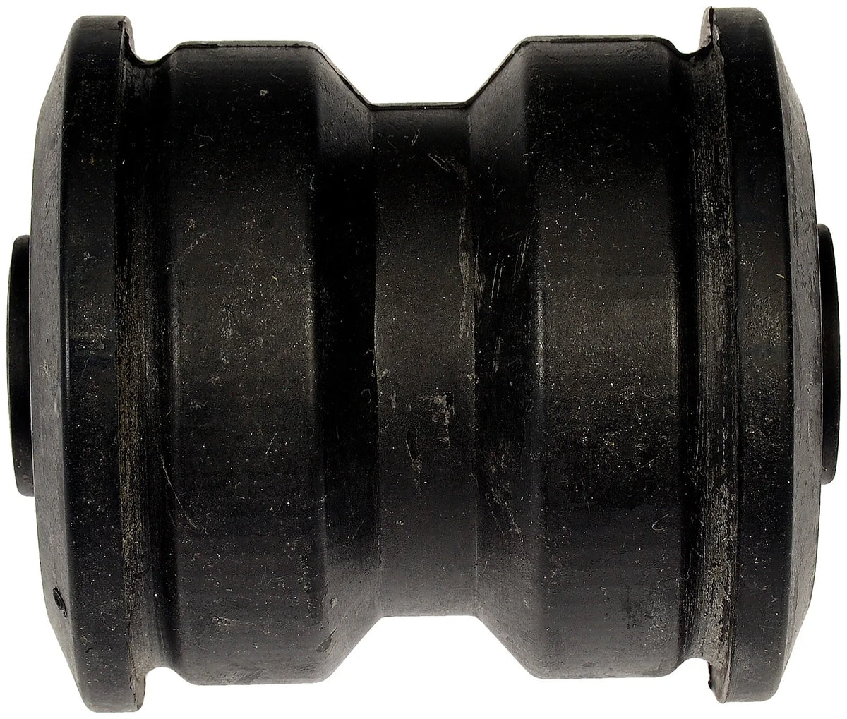 Dorman 541-359 2010-2022 Mercedes-Benz Sprinter 2500 Leaf Spring Bushing