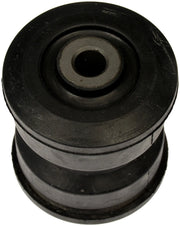 Dorman 541-359 2010-2022 Mercedes-Benz Sprinter 2500 Leaf Spring Bushing