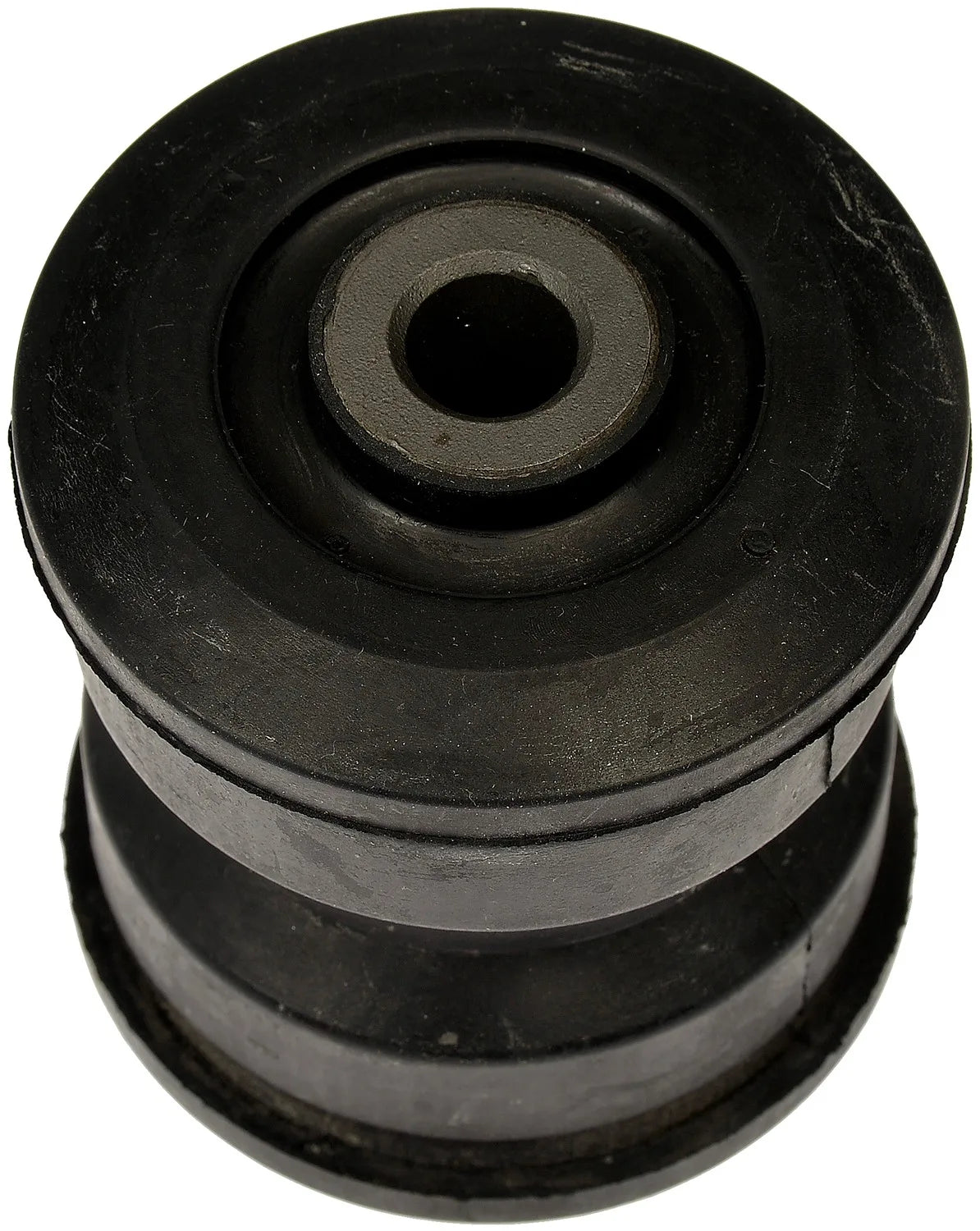 Dorman 541-359 2010-2022 Mercedes-Benz Sprinter 2500 Leaf Spring Bushing