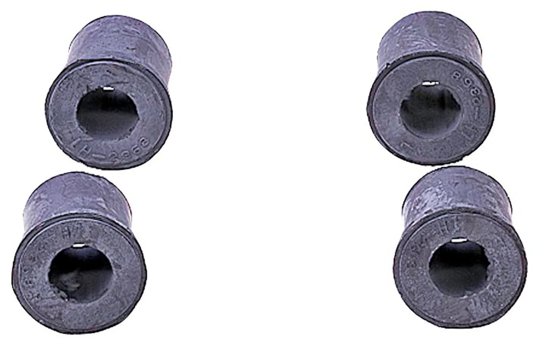 Dorman 541-360 1994-1997 Honda Passport Leaf Spring Bushing
