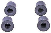 Dorman 541-360 1994-1997 Honda Passport Leaf Spring Bushing
