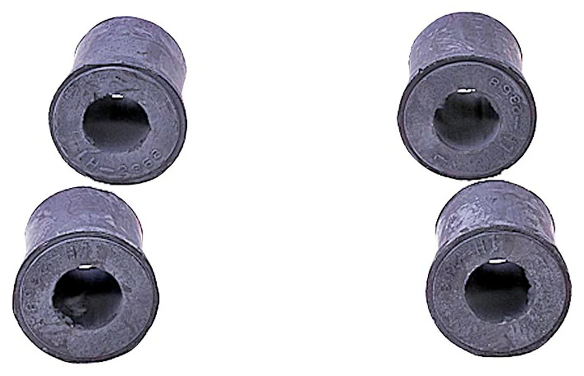 Dorman 541-360 1994-1997 Honda Passport Leaf Spring Bushing