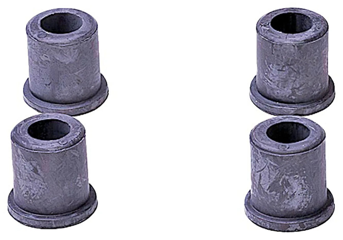Dorman 541-360 1994-1997 Honda Passport Leaf Spring Bushing