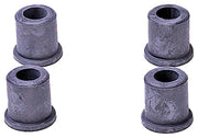 Dorman 541-360 1994-1997 Honda Passport Leaf Spring Bushing