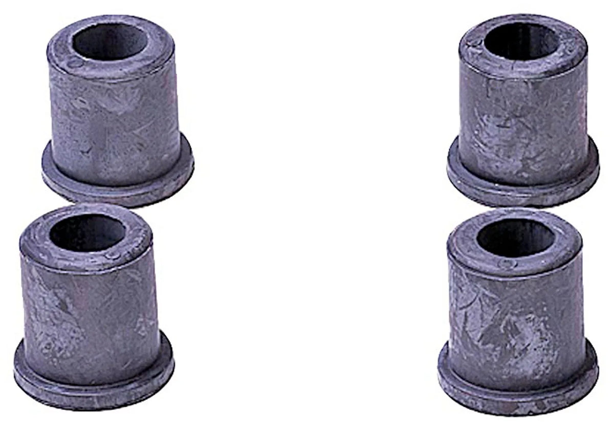 Dorman 541-360 1994-1997 Honda Passport Leaf Spring Bushing