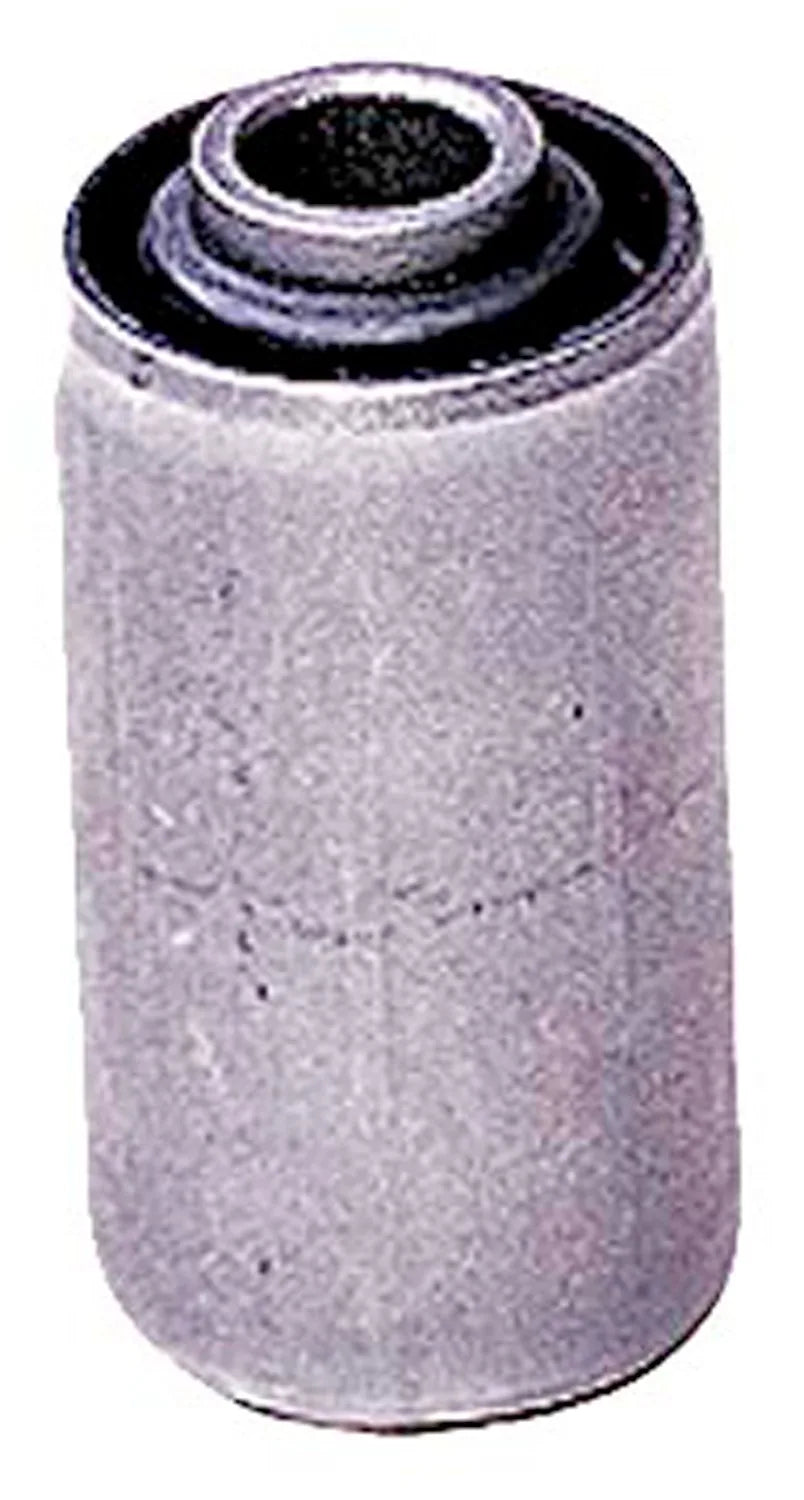 Dorman 541-363 2000-2004 Nissan Xterra Leaf Spring Bushing