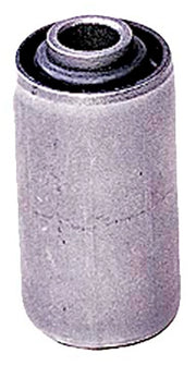 Dorman 541-363 2000-2004 Nissan Xterra Leaf Spring Bushing