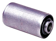 Dorman 541-363 2000-2004 Nissan Xterra Leaf Spring Bushing