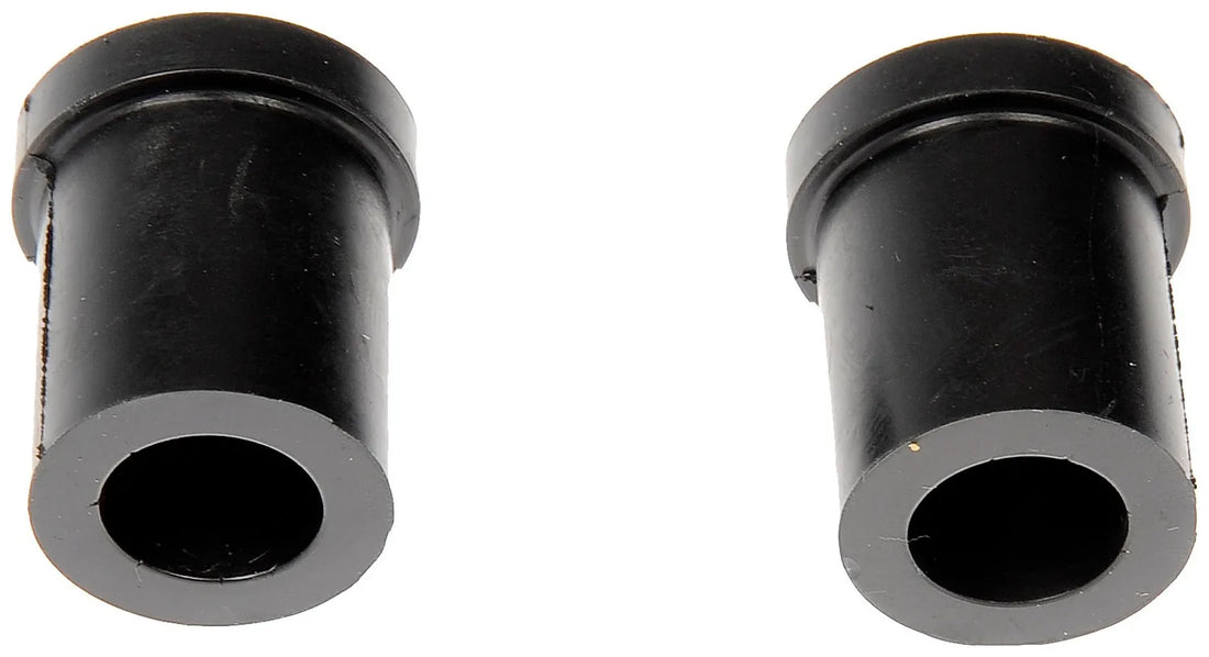 Dorman 541-368 1953-1954 Chevrolet Bel Air Leaf Spring Bushing