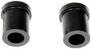 Dorman 541-368 1953-1954 Chevrolet Bel Air Leaf Spring Bushing