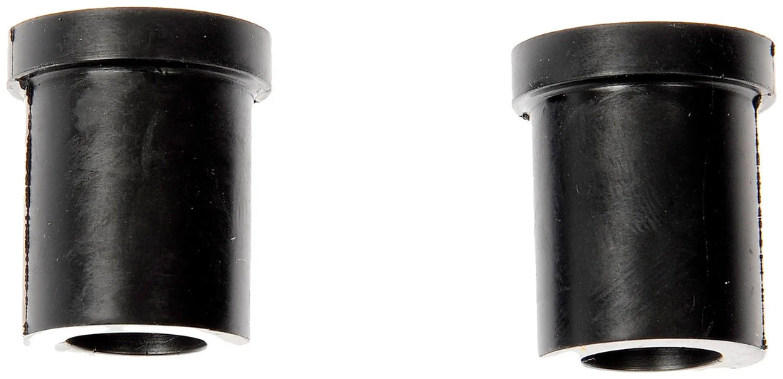 Dorman 541-368 1953-1954 Chevrolet Bel Air Leaf Spring Bushing