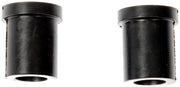 Dorman 541-368 1953-1954 Chevrolet Bel Air Leaf Spring Bushing