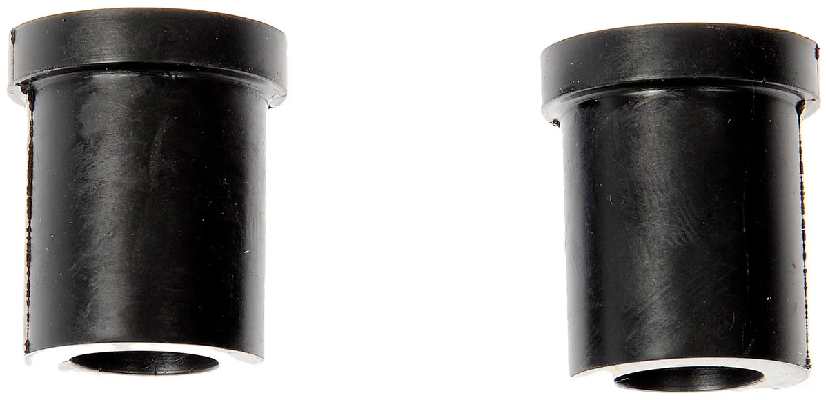 Dorman 541-368 1953-1954 Chevrolet Bel Air Leaf Spring Bushing