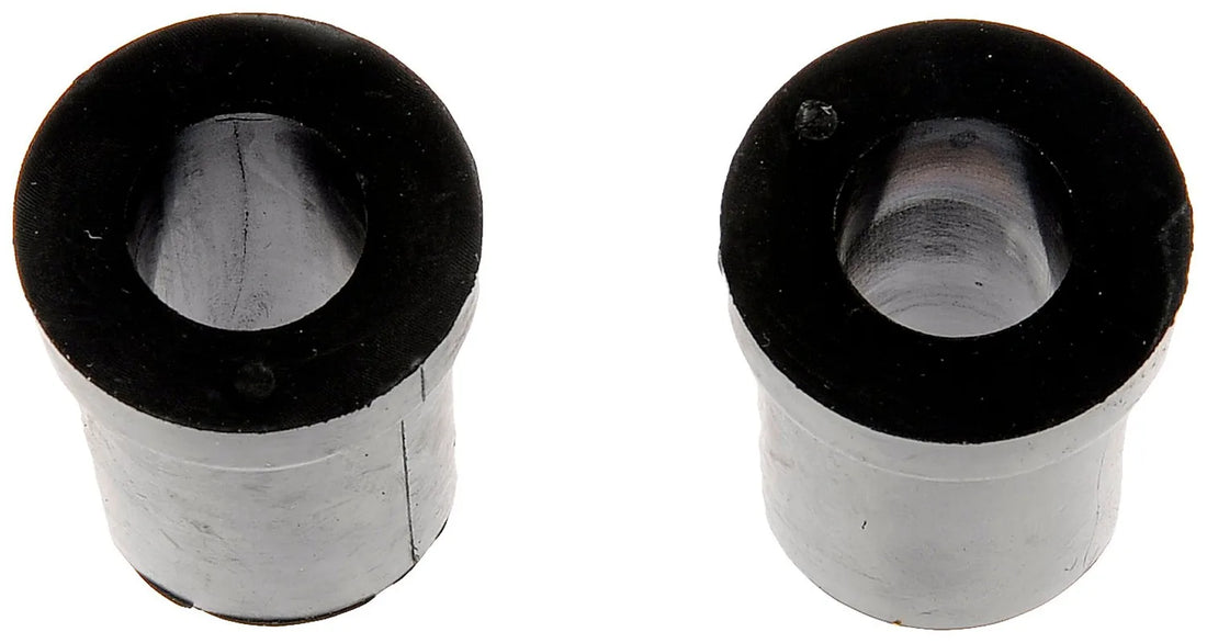 Dorman 541-368 1953-1954 Chevrolet Bel Air Leaf Spring Bushing