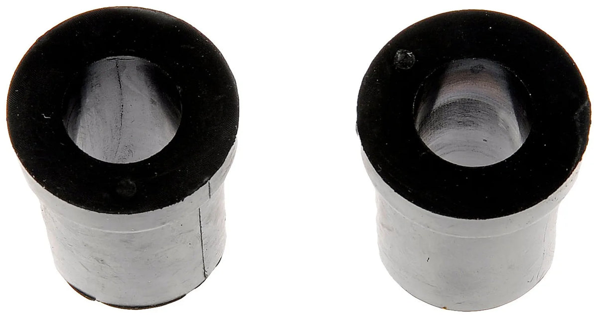 Dorman 541-368 1953-1954 Chevrolet Bel Air Leaf Spring Bushing
