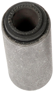Dorman 541-369 1987-1996 Dodge Dakota Leaf Spring Bushing