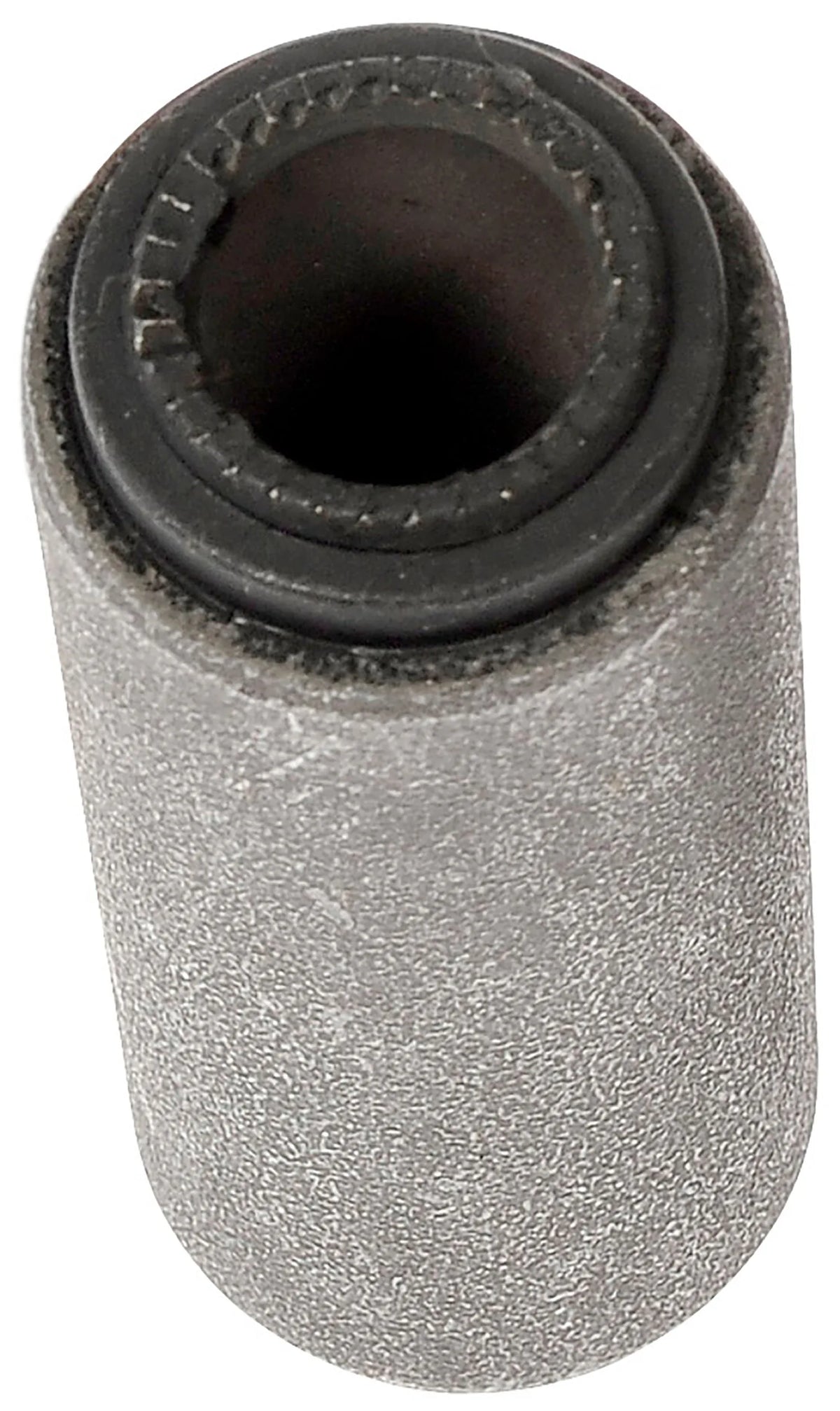 Dorman 541-369 1987-1996 Dodge Dakota Leaf Spring Bushing