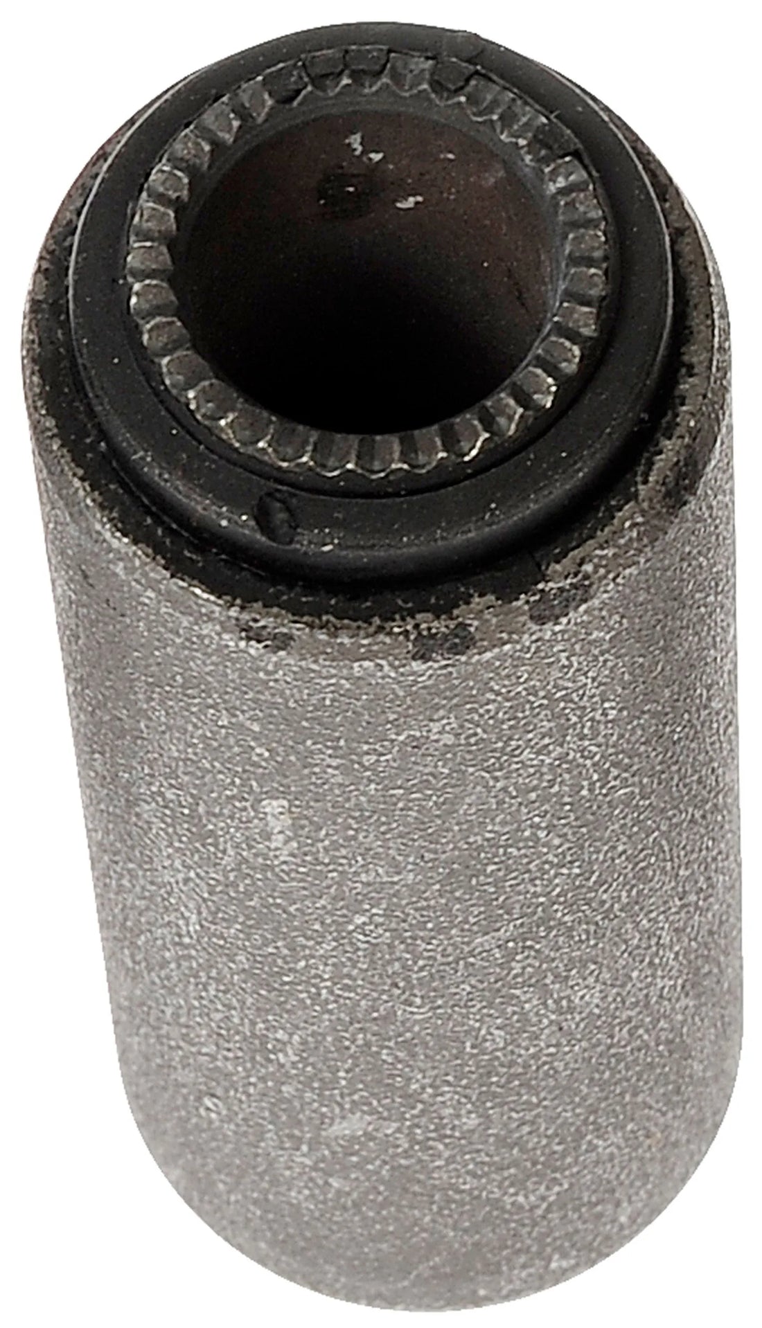 Dorman 541-369 1987-1996 Dodge Dakota Leaf Spring Bushing