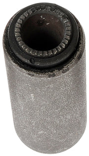 Dorman 541-369 1987-1996 Dodge Dakota Leaf Spring Bushing