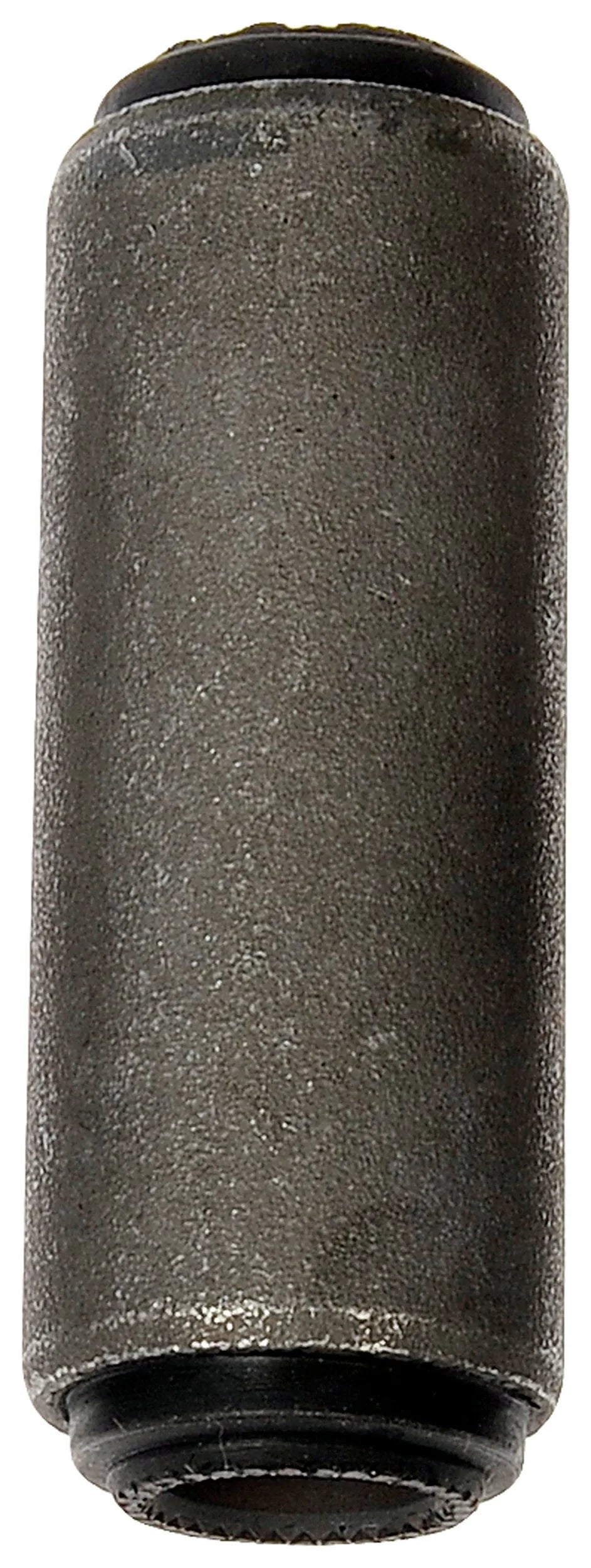 Dorman 541-369 1987-1996 Dodge Dakota Leaf Spring Bushing