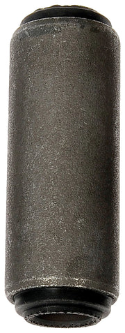 Dorman 541-369 1987-1996 Dodge Dakota Leaf Spring Bushing