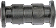 Dorman 541-372 2004-2014 Ford F-150 Leaf Spring Shackle Bushing