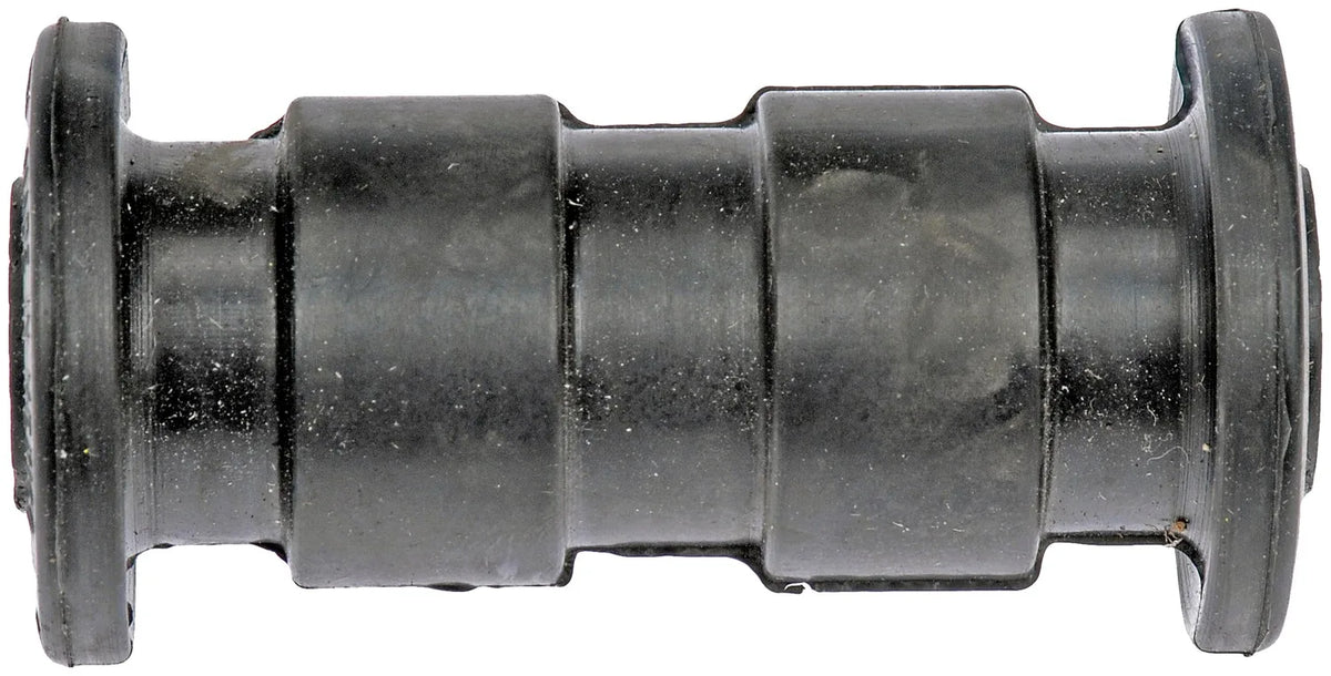 Dorman 541-372 2004-2014 Ford F-150 Leaf Spring Shackle Bushing