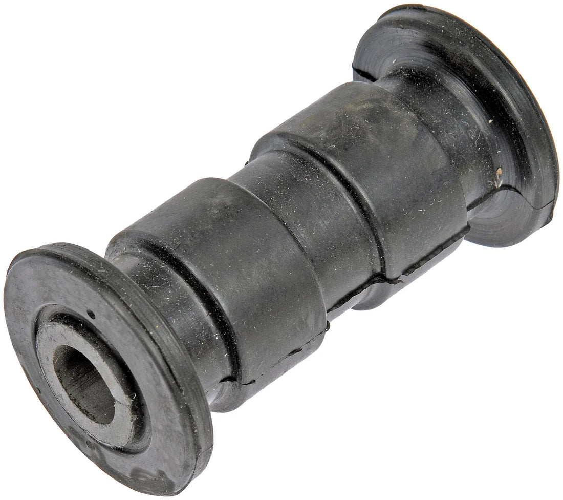 Dorman 541-372 2004-2014 Ford F-150 Leaf Spring Shackle Bushing