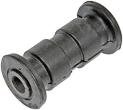 Dorman 541-372 2004-2014 Ford F-150 Leaf Spring Shackle Bushing