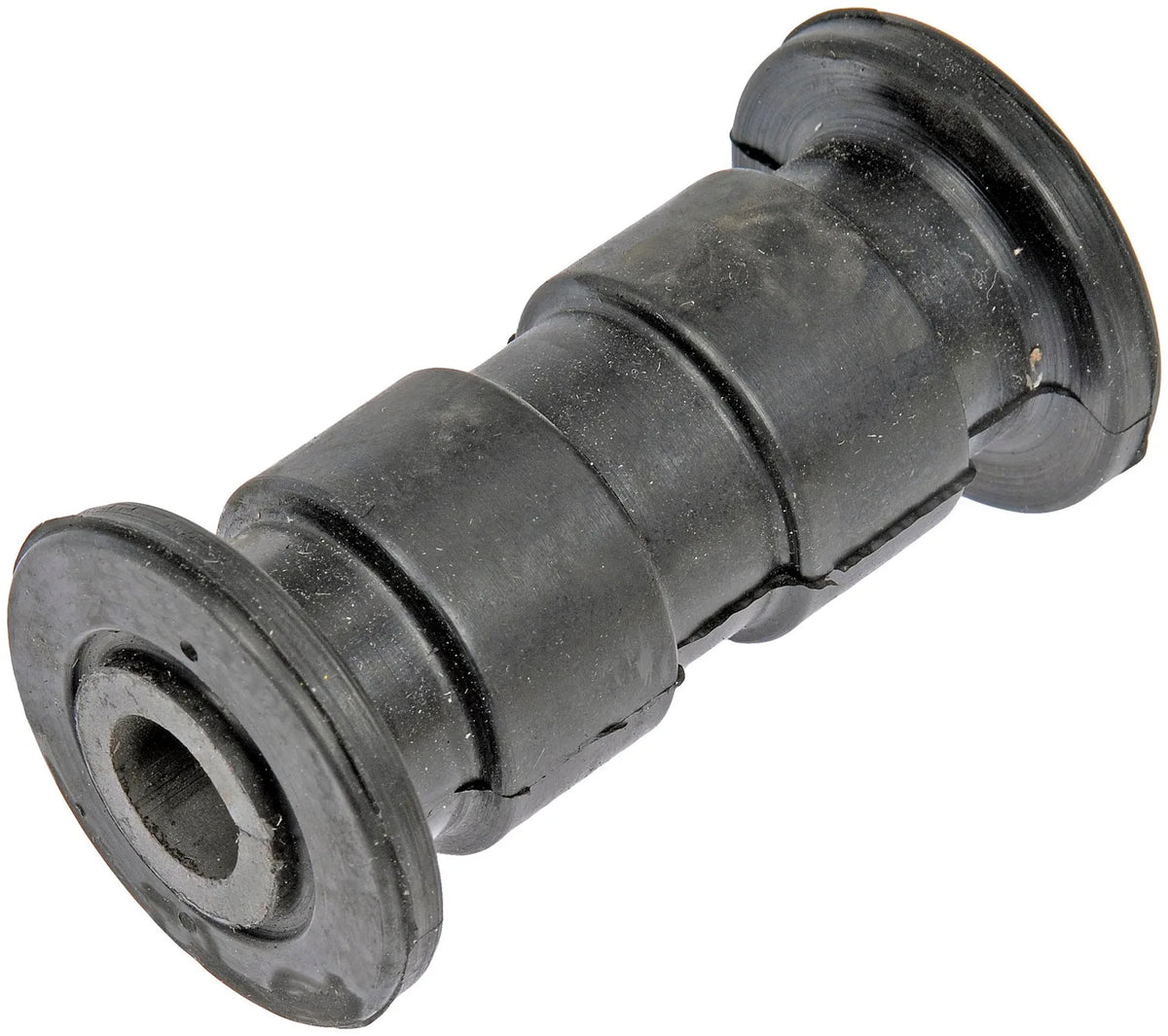 Dorman 541-372 2004-2014 Ford F-150 Leaf Spring Shackle Bushing