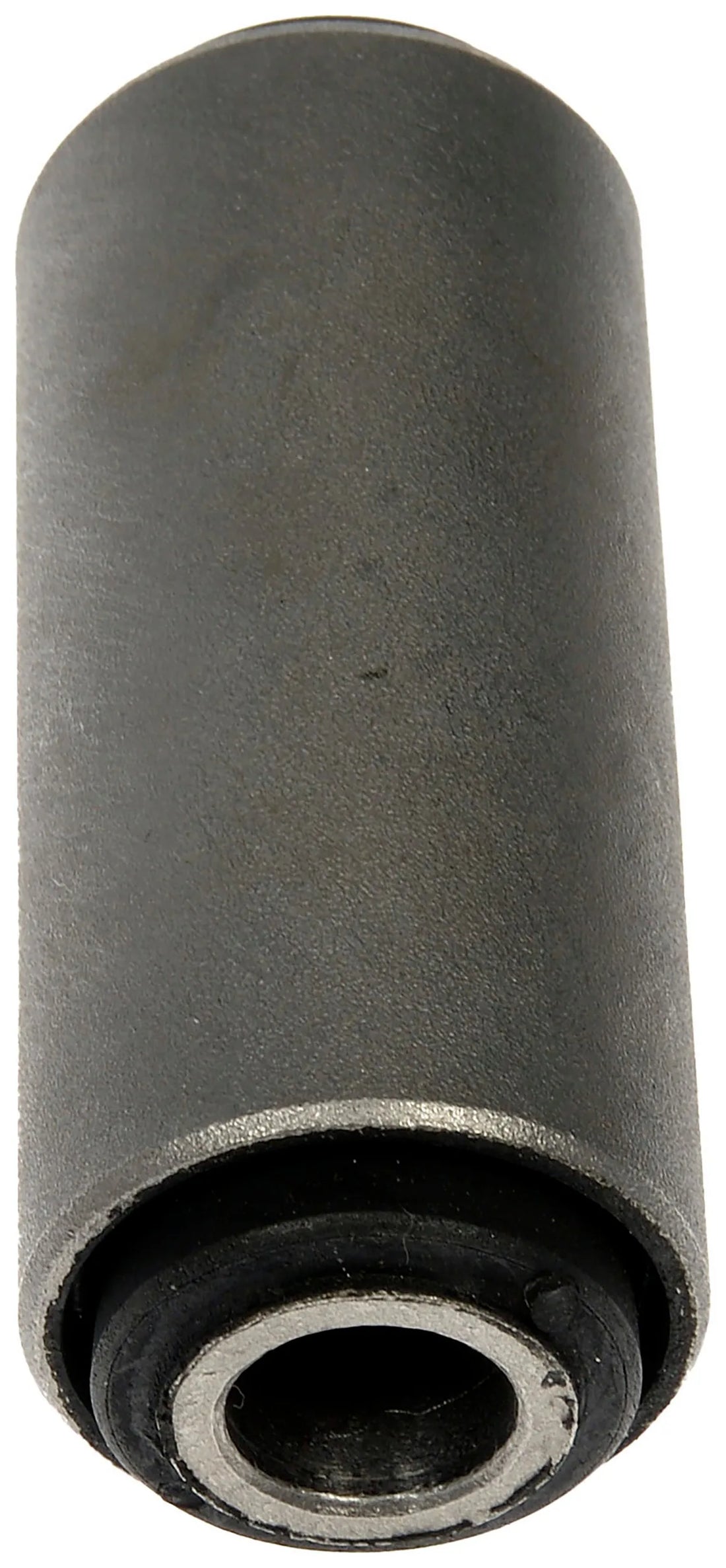 Dorman 541-373 2004-2025 Ford E-350 Super Duty Leaf Spring Shackle Bushing