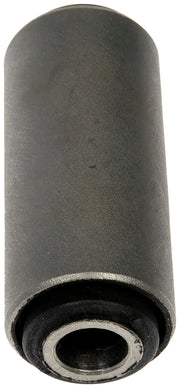 Dorman 541-373 2004-2025 Ford E-350 Super Duty Leaf Spring Shackle Bushing