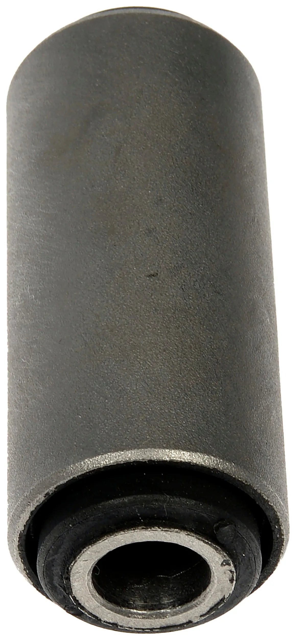 Dorman 541-373 2004-2025 Ford E-350 Super Duty Leaf Spring Shackle Bushing