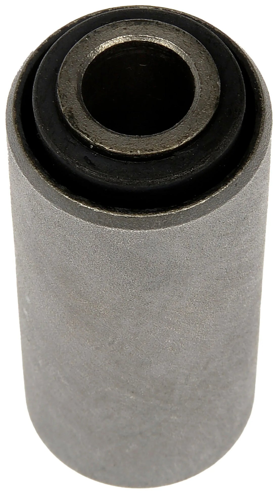 Dorman 541-373 2004-2025 Ford E-350 Super Duty Leaf Spring Shackle Bushing