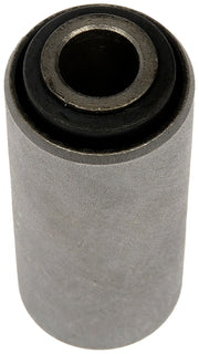Dorman 541-373 2004-2025 Ford E-350 Super Duty Leaf Spring Shackle Bushing