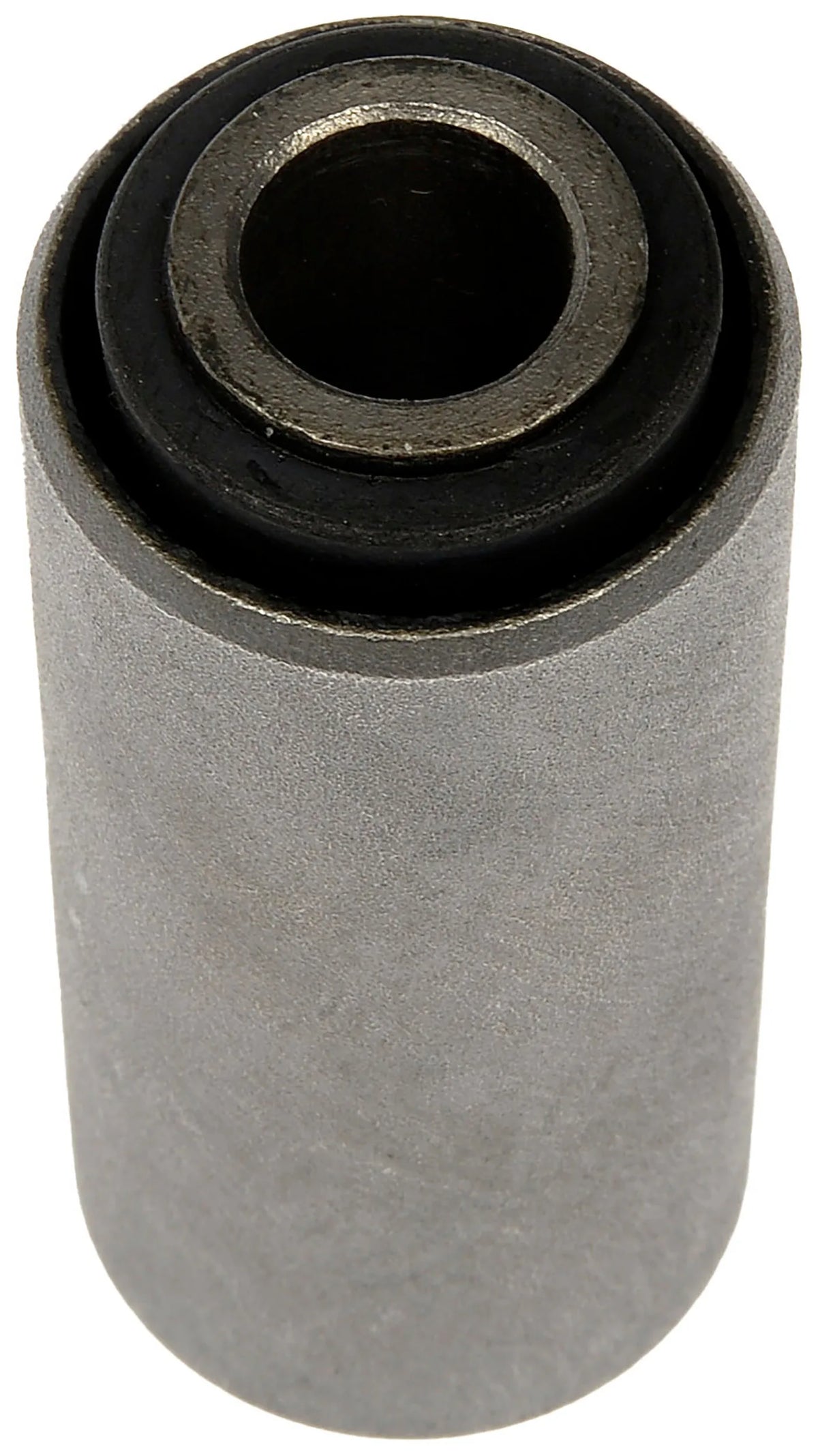 Dorman 541-373 2004-2025 Ford E-350 Super Duty Leaf Spring Shackle Bushing