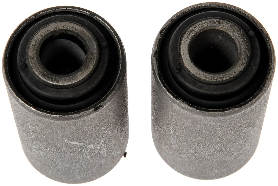 Dorman 541-375 1987-1995 Jeep Wrangler Leaf Spring Shackle Bushing
